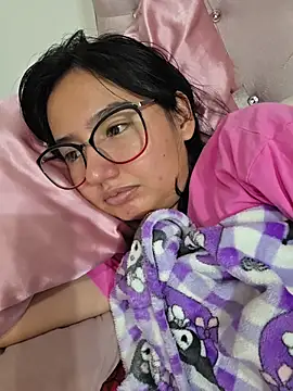 Pinkie_Princes webcam