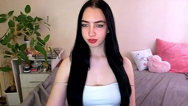 WildKittenX_ webcam