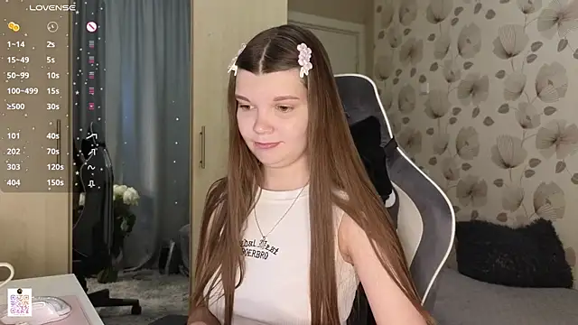 _cute_ice webcam