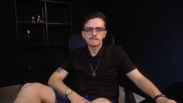 FelixStarkk live cam