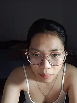 Watch Katanh live on EroticFlix - High definition streams