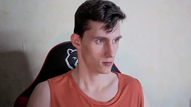 touch_me7 webcam