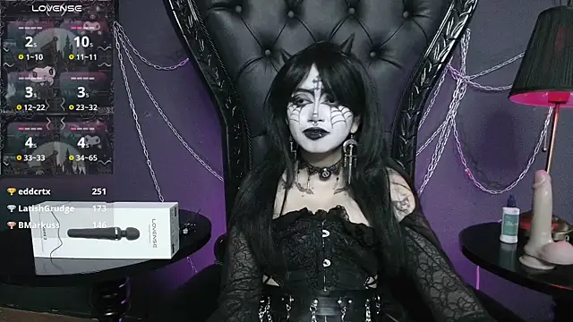 Navier__ live cam