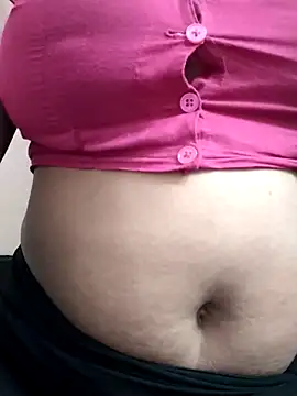 Umma-2 webcam