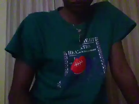Wetpussy303 webcam