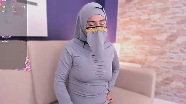 zaif_thal live cam