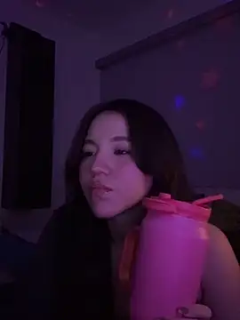 _RubyNoir_ webcam