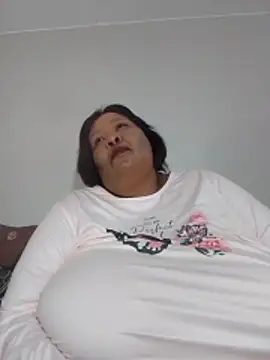 nancy111 webcam