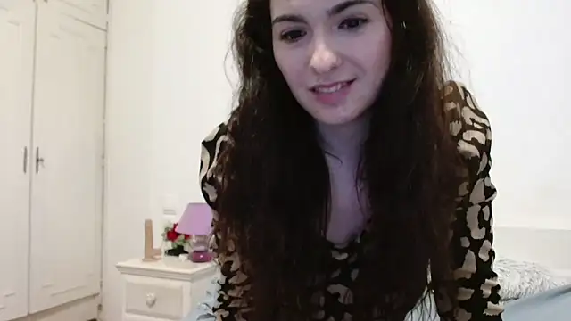 desirmiss1 webcam