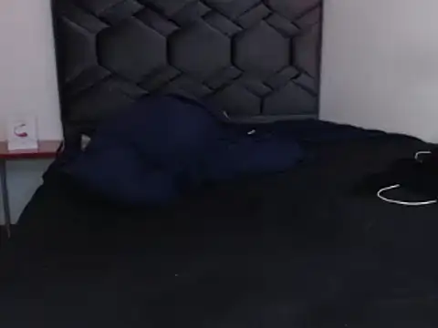danypalmer live cam