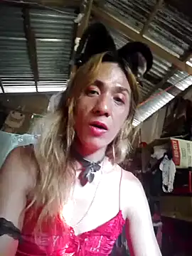 angelie143 webcam