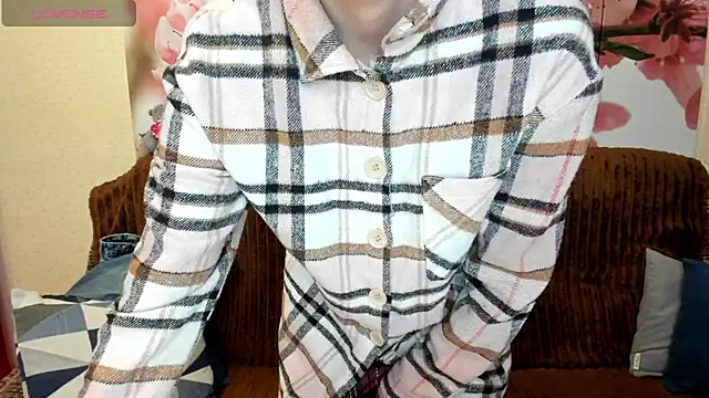 TayanaJons webcam