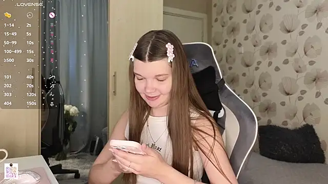 _cute_ice