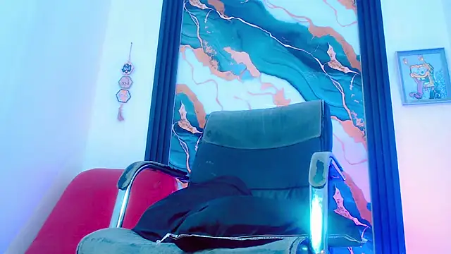 sweet_princeess_ - SWEET_PRINCEESS_'s free webcam - UK Sex Cams