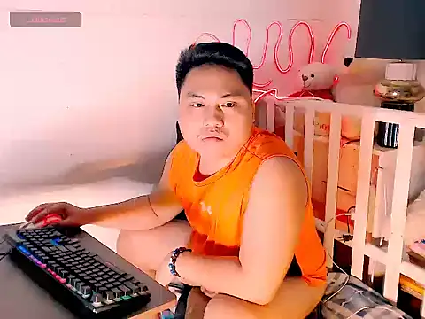 Hardking_69