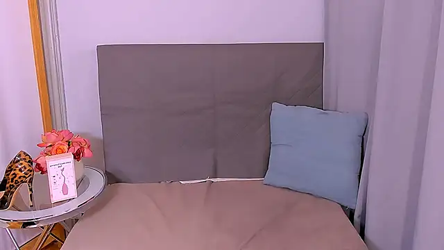 MargaritaRose webcam