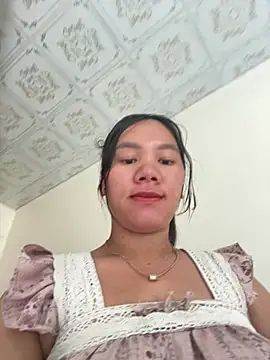 Suki-love webcam