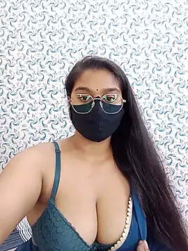 Jasmine_jaaan webcam