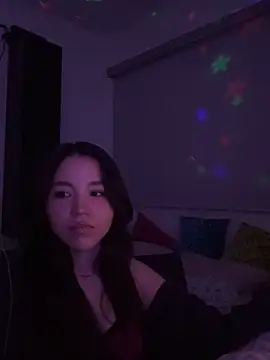 _RubyNoir_ webcam