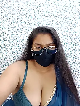 Jasmine_jaaan webcam