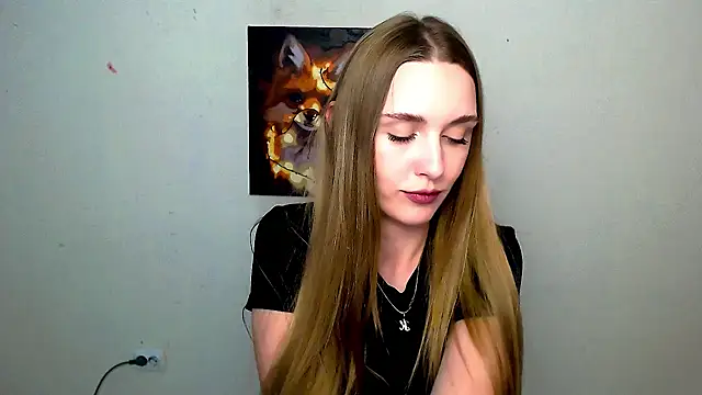 Doll_Angelina webcam
