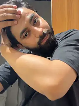 Royalboy_03