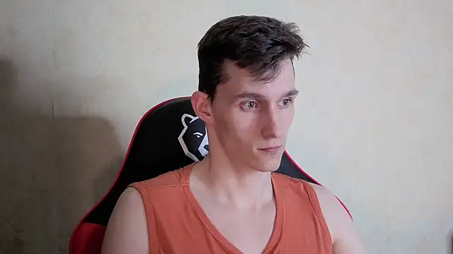 touch_me7 webcam