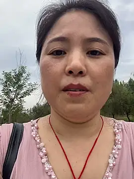 tianwei2567 webcam