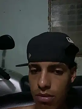 Aleexxx_2005