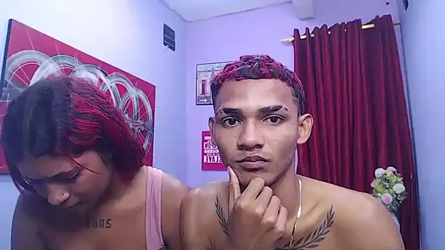 black_twinks webcam