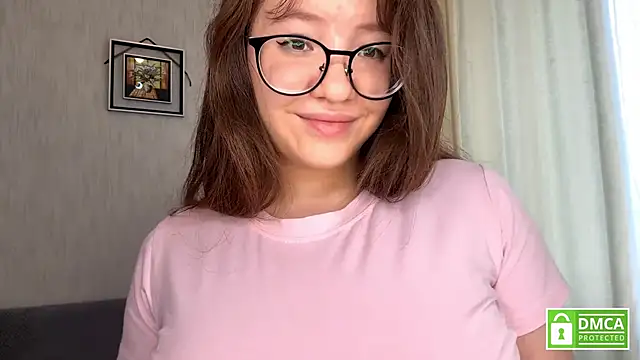 RebekahEifler webcam