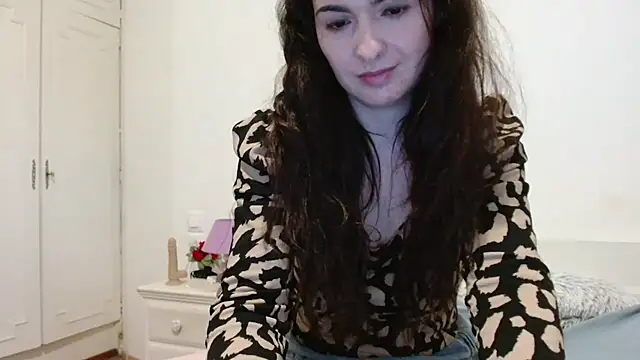 desirmiss1 webcam