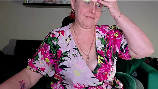 JoannaAndNeighbour webcam