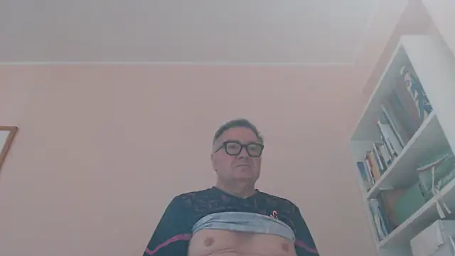 YOU6me webcam
