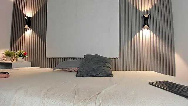 Zafiiraa webcam
