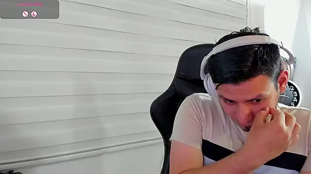 Rick_Adams webcam