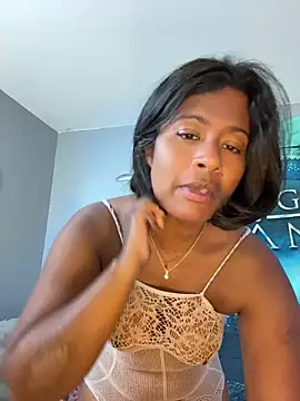 Melarose82 webcam