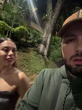 lindaandtony