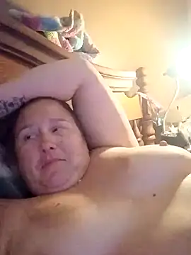 couplereadynwilling webcam