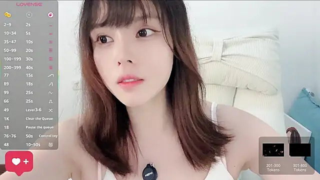 peachy_kiss webcam