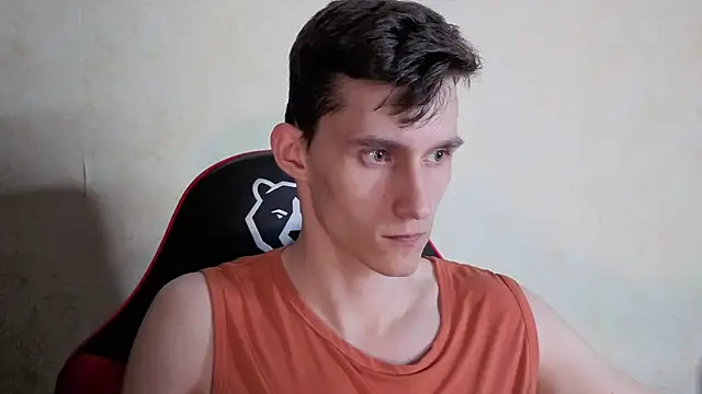touch_me7 webcam