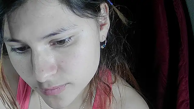 StarElii webcam