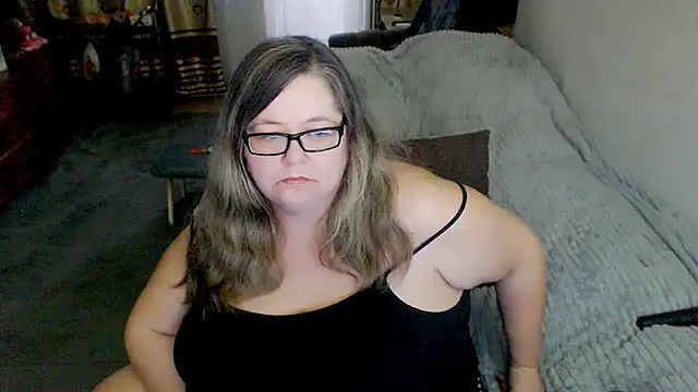 sex2 - Sex2's free webcam - UK Sex Cams
