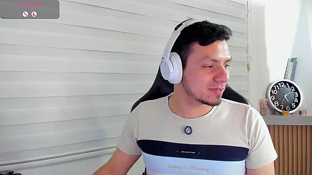 Rick_Adams webcam