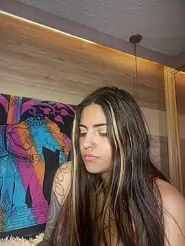 Cori_Paige