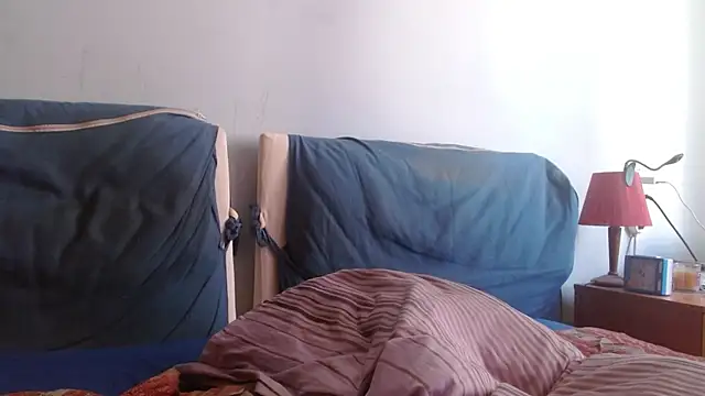 martachatte webcam