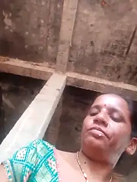 Anitarakkoli webcam