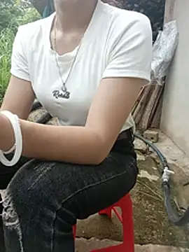 Thobaby112 webcam