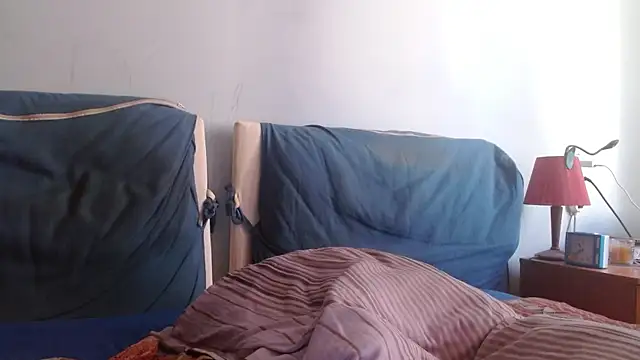 martachatte webcam