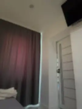 lorry6 webcam